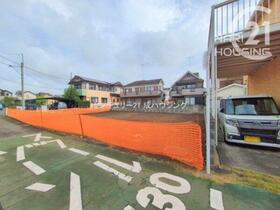 東京都立川市上砂町３丁目