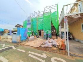 東京都立川市上砂町３丁目