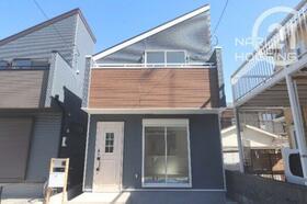 東京都立川市上砂町３丁目