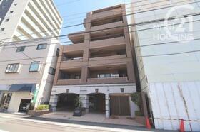 レクセルプラザ昭島