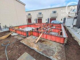 東京都昭島市緑町３丁目