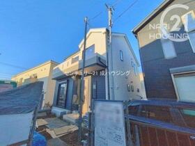 東京都昭島市緑町３丁目