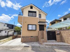 愛知県名古屋市緑区大形山