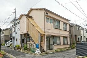東京都葛飾区堀切４丁目