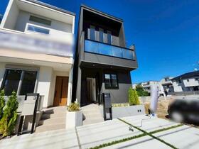 愛知県名古屋市瑞穂区萩山町２丁目