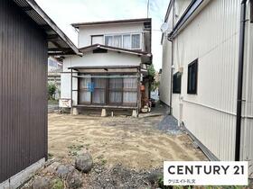 山形県山形市八日町２丁目
