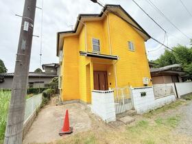 千葉県長生郡白子町関