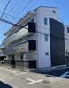 アーベインテラス氷川台の賃貸物件