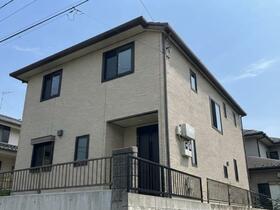 千葉県千葉市若葉区千城台東２丁目