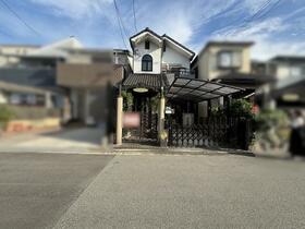 大阪府堺市堺区出島町４丁