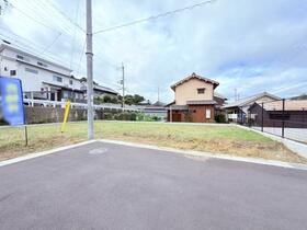 奈良県橿原市山本町