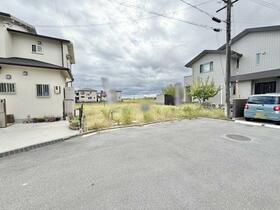 奈良県桜井市大字三輪