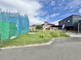 奈良県橿原市曲川町5丁目