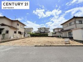 奈良県橿原市白橿町２丁目