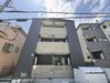 REGIES清荒神2 1階 新築の賃貸物件
