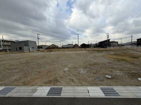奈良県磯城郡田原本町大字黒田
