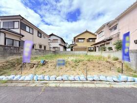 奈良県橿原市菖蒲町4丁目