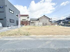 奈良県磯城郡田原本町大字藥王寺