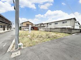 奈良県橿原市曽我町