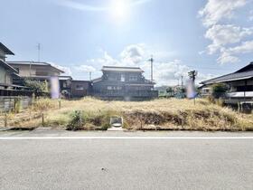 奈良県橿原市白橿町１丁目