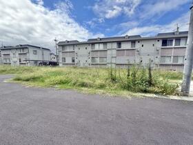 奈良県橿原市常盤町