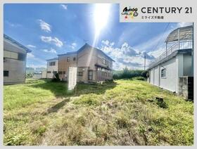 奈良県磯城郡川西町大字保田