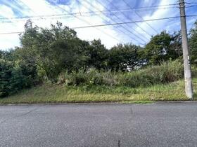 奈良県吉野郡大淀町大字北野