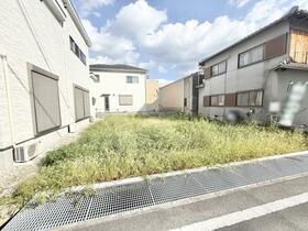 奈良県桜井市安倍木材団地2丁目