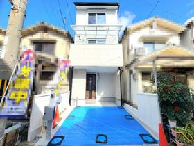 京都府京都市伏見区深草墨染町