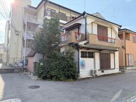 大阪府堺市北区南花田町