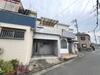 北野田駅より徒歩11分 築53年の賃貸物件