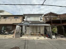 京都府京都市西京区下津林中島町