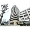 アルファステイツ野里駅前 10階 築20年7ヶ月の賃貸物件