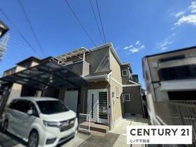 大阪府泉大津市東豊中町１丁目