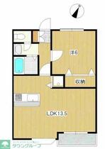 間取り：213139422158