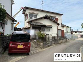 大阪府大阪狭山市山本中