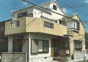 東京都葛飾区西水元６丁目