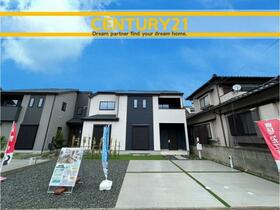 福岡県古賀市千鳥２丁目