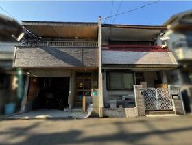 大阪府大阪市住之江区粉浜西２丁目