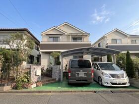 神奈川県川崎市麻生区王禅寺東４丁目