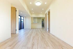 ライオンズマンション篠崎八石公園