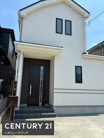 千葉県成田市美郷台2丁目