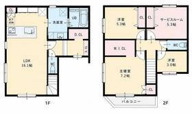 大阪府堺市堺区大浜中町３丁
