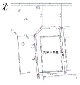 大阪府堺市中区毛穴町