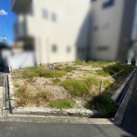 大阪府堺市中区毛穴町