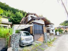 千葉県印旛郡酒々井町酒々井