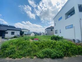 千葉県富里市七栄
