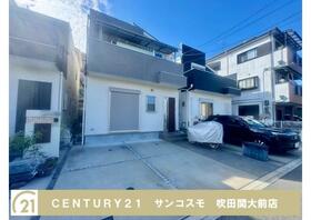 大阪府豊中市小曽根１丁目