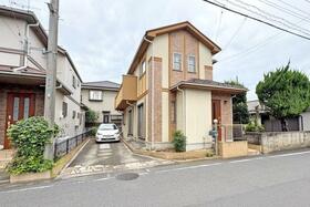 埼玉県鶴ヶ島市大字藤金