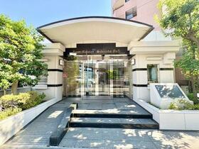 ライオンズマンション桜台第5